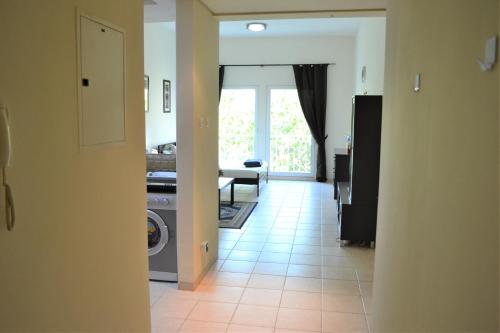 Building 198 - Discovery Garden - Mogul Cluster - Dubai - 7